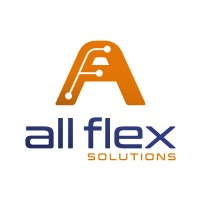 All Flex Solutions logo