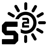 Signature Solar logo