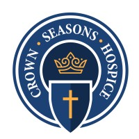 Seasons & Crown Hospice, Inc logo