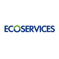 Ecoservices logo