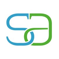 Skills Alliance logo