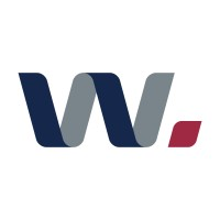 Woundlocal logo