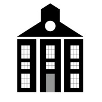 Barton Associates, Inc. logo