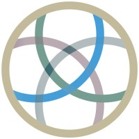 Community Support Services - Summit County logo