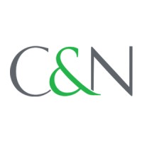 C&N logo