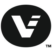 Evolv Technology logo