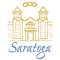 Saratoga Retirement Community logo