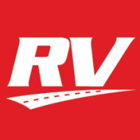 Optimum RV logo