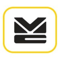 VMC Group logo