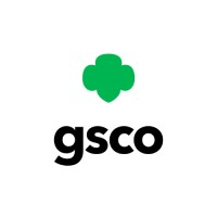 Girl Scouts of Colorado logo