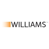 Williams Comfort Products logo
