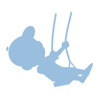 Silver Swing ABA logo