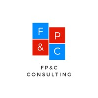 First Principles & Concepts logo