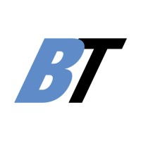 BreakThrough Physical Therapy logo