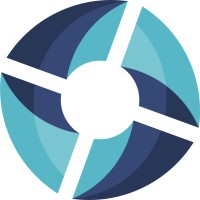 Talus logo