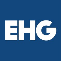 Evolution Health Group, LLC logo
