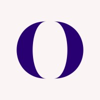 Optimize Search Group logo