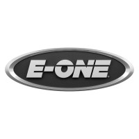 E-ONE logo