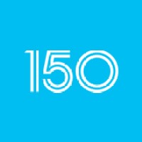 Proskauer Rose LLP logo