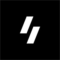 Freedom Solar Pros LLC logo