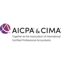 Association of International Certified Professional Accountants logo