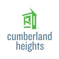 Cumberland Heights logo