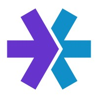 E*TRADE from Morgan Stanley logo