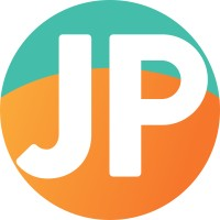 Job Path NYC logo