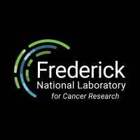 Frederick National Laboratory for Cancer Research logo