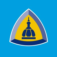 Suburban Hospital logo