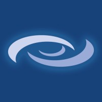 Magnum Insurance Agency Inc logo