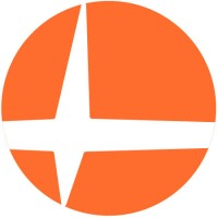 Navigant Credit Union logo