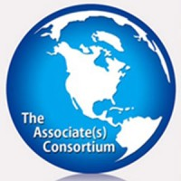 The Associate(s) Consortium LLC logo