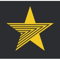 Texas Collision Centers logo