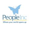 People Inc. logo