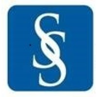 Saalfield Shad, P.A. logo