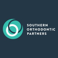 Southern Orthodontic Partners logo