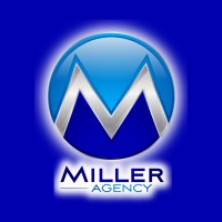 Ryan Miller Agency logo