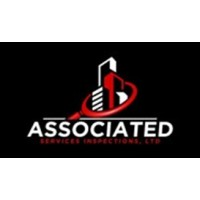 Associated Services Inspections, LTD logo
