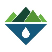 Adirondack Watershed Institute logo