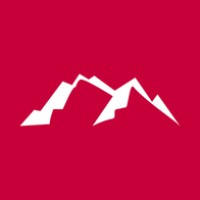 Clark-Resources logo