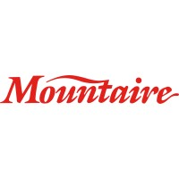 Mountaire Farms logo