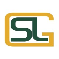 Saldutti Law Group logo