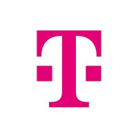 T-Mobile logo