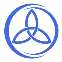 Bell & Associates, Inc. logo