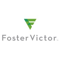 Foster Victor Wealth Advisors logo