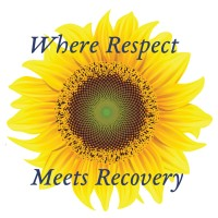 CooperRiis Healing Community logo