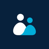 Amplify People logo