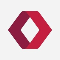 CIBC US logo