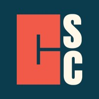 Experience Columbia SC logo